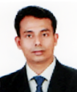Assoc. Prof. Dr. Md. Shaheen Sikder